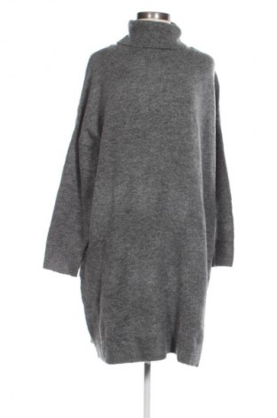 Dámský svetr Esmara, Velikost XL, Barva Šedá, Cena  189,00 Kč