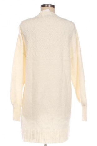 Damenpullover Esmara, Größe S, Farbe Ecru, Preis 7,99 €