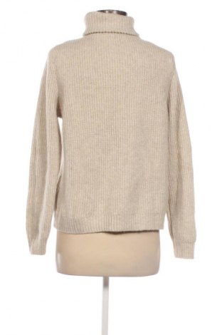 Pulover de femei Esmara, Mărime M, Culoare Bej, Preț 33,99 Lei
