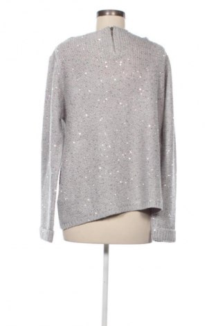 Damenpullover Esmara, Größe M, Farbe Grau, Preis 7,99 €