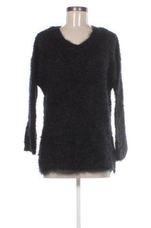 Pulover de femei Esmara, Mărime M, Culoare Negru, Preț 22,99 Lei