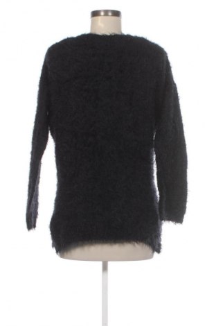 Pulover de femei Esmara, Mărime M, Culoare Negru, Preț 22,99 Lei