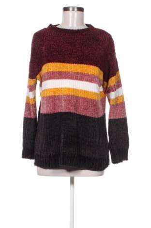 Damenpullover Esmara, Größe M, Farbe Mehrfarbig, Preis 8,99 €