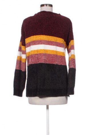 Damenpullover Esmara, Größe M, Farbe Mehrfarbig, Preis 8,99 €