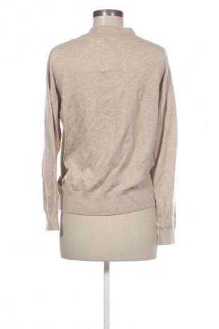 Γυναικείο πουλόβερ Esmara, Μέγεθος M, Χρώμα  Μπέζ, Τιμή 6,99 €