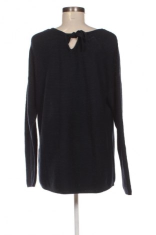 Damski sweter Esmara, Rozmiar L, Kolor Niebieski, Cena 25,99 zł