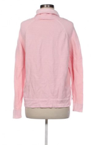Damenpullover Esprit, Größe M, Farbe Rosa, Preis 10,99 €