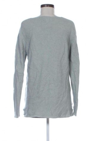 Damski sweter Esprit, Rozmiar M, Kolor Zielony, Cena 35,99 zł