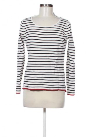 Damski sweter Esprit, Rozmiar M, Kolor Kolorowy, Cena 56,99 zł