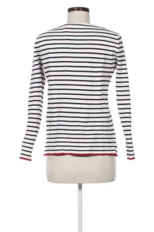 Damski sweter Esprit, Rozmiar M, Kolor Kolorowy, Cena 56,99 zł