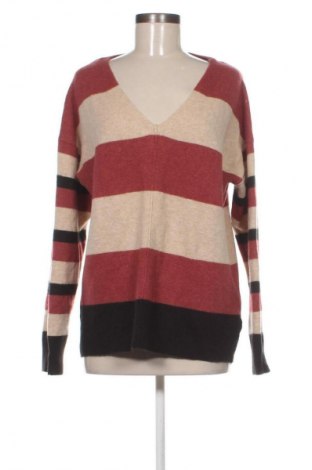 Дамски пуловер Esprit, Размер L, Цвят Многоцветен, Цена 13,29 €