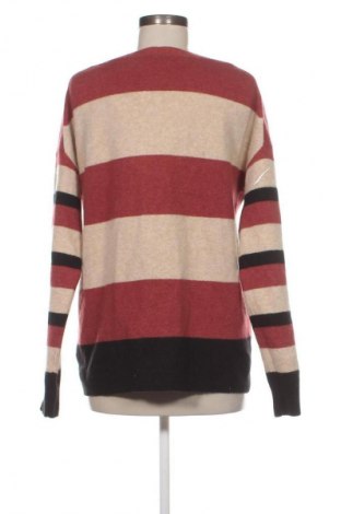 Дамски пуловер Esprit, Размер L, Цвят Многоцветен, Цена 13,29 €