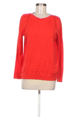 Dámský svetr Esprit, Velikost L, Barva Červená, Cena  319,00 Kč
