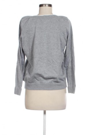 Női pulóver Esprit, Méret M, Szín Szürke, Ár 4 379 Ft