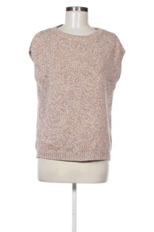 Дамски пуловер Esprit, Размер M, Цвят Многоцветен, Цена 7,66 €