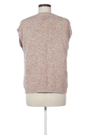 Дамски пуловер Esprit, Размер M, Цвят Многоцветен, Цена 7,66 €