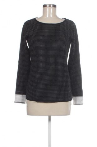 Pulover de femei Esprit, Mărime M, Culoare Multicolor, Preț 66,99 Lei