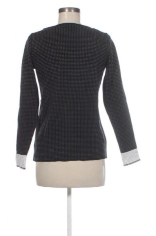 Pulover de femei Esprit, Mărime M, Culoare Multicolor, Preț 66,99 Lei