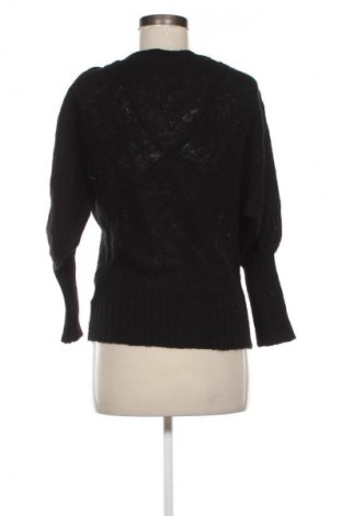 Női pulóver Esprit, Méret M, Szín Fekete, Ár 5 089 Ft