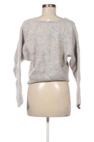 Дамски пуловер Esprit, Размер M, Цвят Сив, Цена 8,69 €