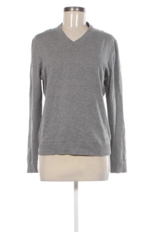 Dámsky pulóver Esprit, Veľkosť S, Farba Sivá, Cena  10,95 €