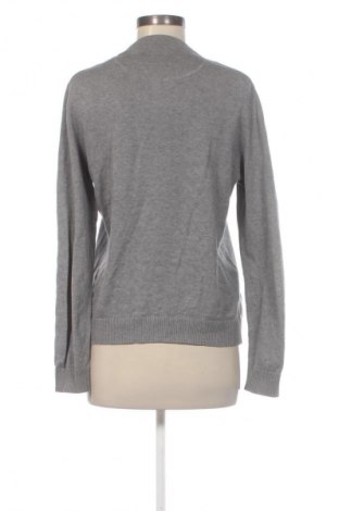 Dámsky pulóver Esprit, Veľkosť S, Farba Sivá, Cena  10,95 €