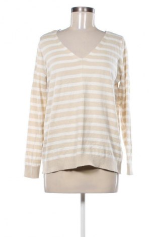 Dámsky pulóver Esprit, Veľkosť L, Farba Viacfarebná, Cena  9,95 €
