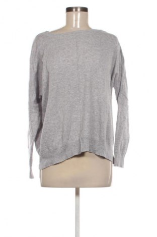 Női pulóver Esprit, Méret M, Szín Szürke, Ár 4 569 Ft
