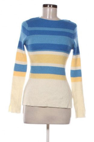 Dámský svetr Essentials by Tchibo, Velikost S, Barva Vícebarevné, Cena  219,00 Kč