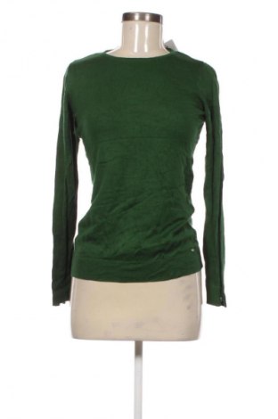 Dámsky pulóver Essentials by Tchibo, Veľkosť M, Farba Zelená, Cena  5,95 €