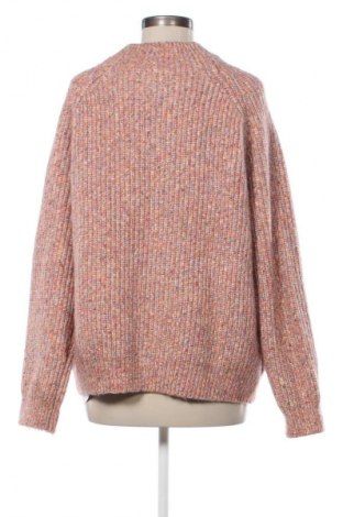 Dámský svetr Essentiel, Velikost L, Barva Vícebarevné, Cena  489,00 Kč