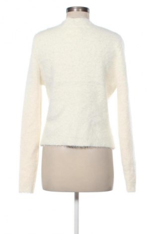 Dámský svetr Even&Odd, Velikost XXL, Barva Krémová, Cena  169,00 Kč
