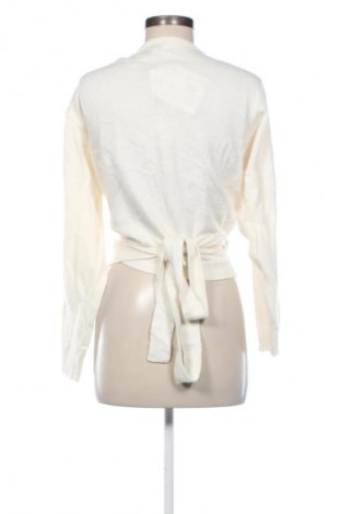 Дамски пуловер Even&Odd, Размер M, Цвят Екрю, Цена 24,03 €