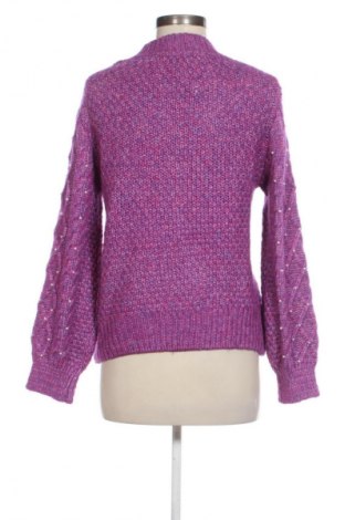 Pulover de femei Ever.me by Takko Fashion, Mărime S, Culoare Roz, Preț 46,99 Lei