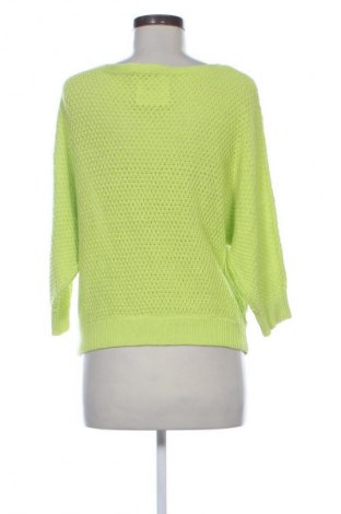 Γυναικείο πουλόβερ Ever.me by Takko Fashion, Μέγεθος S, Χρώμα Πράσινο, Τιμή 8,99 €