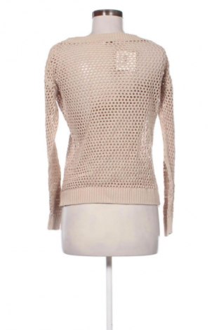 Pulover de femei Ever.me by Takko Fashion, Mărime S, Culoare Bej, Preț 28,99 Lei