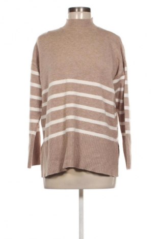 Damski sweter Ever.me by Takko Fashion, Rozmiar XL, Kolor Kolorowy, Cena 44,99 zł