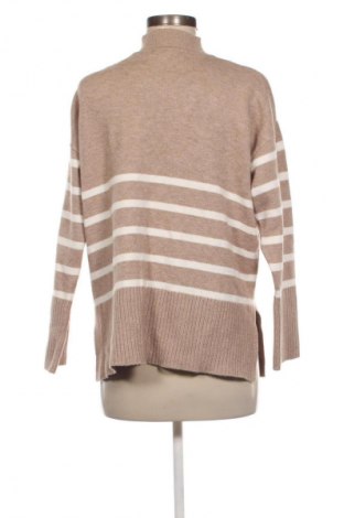 Damski sweter Ever.me by Takko Fashion, Rozmiar XL, Kolor Kolorowy, Cena 44,99 zł