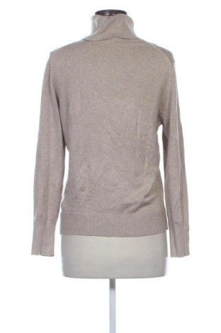 Дамски пуловер Ever.me by Takko Fashion, Размер M, Цвят Бежов, Цена 7,15 €