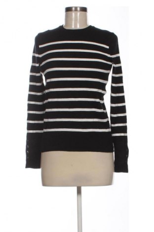 Dámský svetr Ever.me by Takko Fashion, Velikost S, Barva Vícebarevné, Cena  229,00 Kč