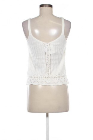 Damenpullover Ever.me by Takko Fashion, Größe XS, Farbe Ecru, Preis 5,99 €