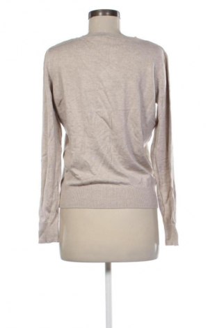 Damski sweter Ever.me by Takko Fashion, Rozmiar S, Kolor Beżowy, Cena 41,99 zł