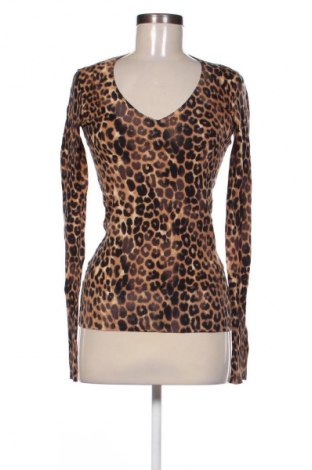 Damenpullover Express, Größe S, Farbe Mehrfarbig, Preis 6,99 €