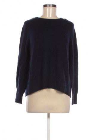 Női pulóver FTC, Méret S, Szín Kék, Ár 31 499 Ft
