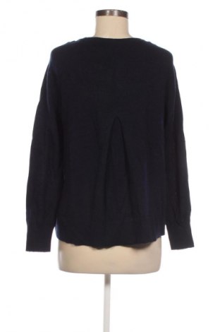 Női pulóver FTC, Méret S, Szín Kék, Ár 31 499 Ft