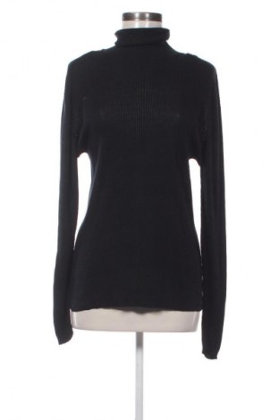 Дамски пуловер Fabiani, Размер XL, Цвят Черен, Цена 9,20 €