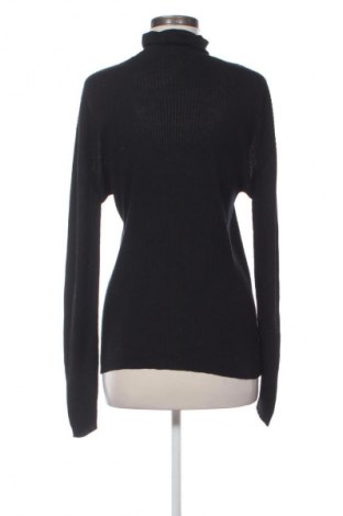 Дамски пуловер Fabiani, Размер XL, Цвят Черен, Цена 9,20 €