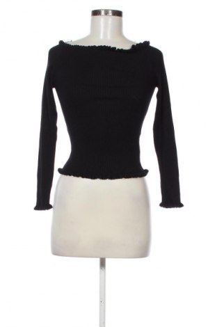 Damenpullover Fb Sister, Größe L, Farbe Schwarz, Preis 4,99 €