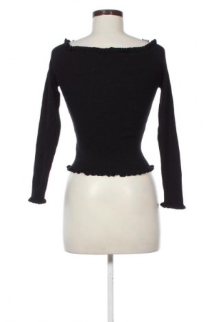 Damenpullover Fb Sister, Größe L, Farbe Schwarz, Preis 4,99 €