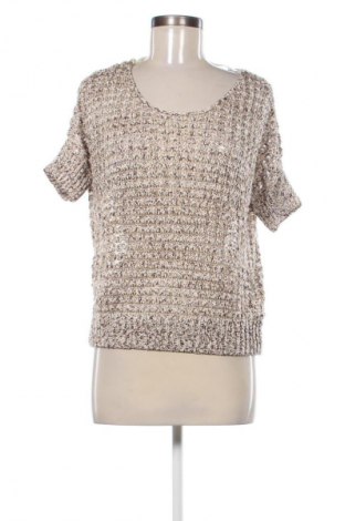 Дамски пуловер Flame, Размер L, Цвят Многоцветен, Цена 3,57 €